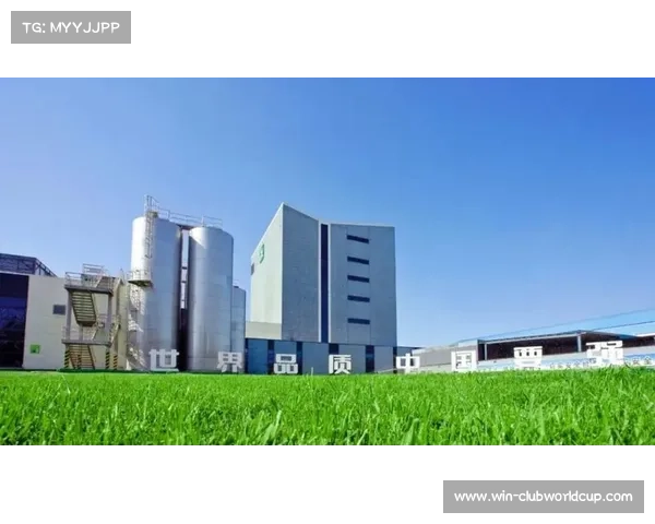 以内蒙古草上飞更名蒙牛联队为中心 提升品牌影响力与球队发展新战略