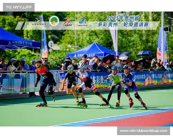高科技护具提升安全性 武术短兵对抗赛郑州激情开赛