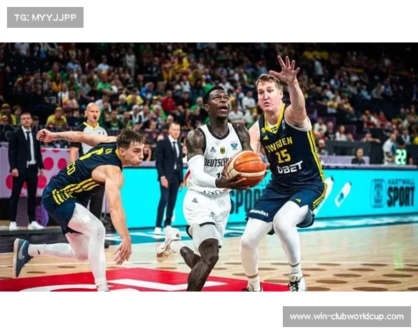 马尔卡宁谈欧锦赛目标：芬兰冰刀欲挑战得分王再创奇迹