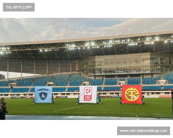 中甲半场战报 周大地反击破门 苏州东吴暂时领先1-0