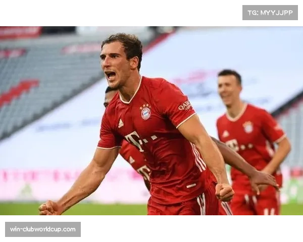 门兴体育总监维尔库斯因球队战绩不佳宣布辞职 深感责任重大