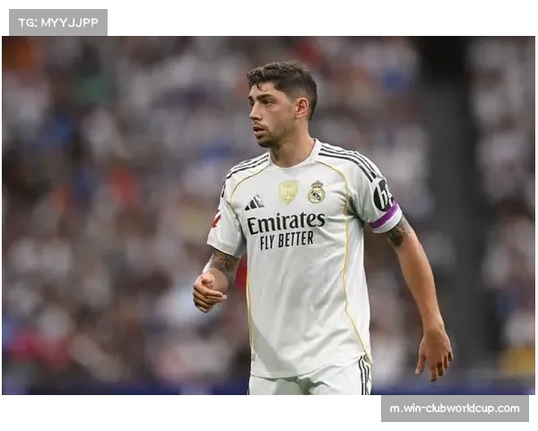 巴尔韦德带病出战国家德比，因肠胃炎缺席训练