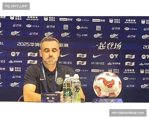 浙江队助教指出激情不足，王燊超精神引领全队提升