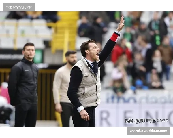 英超外援占比突破70.5%,全球69国球员汇聚英格兰赛场 英超外援占比突破70.5%,全球69国球员汇聚英格兰赛场