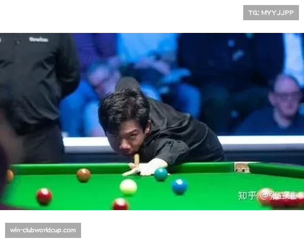 卫冕冠军雷佩凡决胜局轰124分破百 惊险晋级32强 卫冕冠军雷佩凡决胜局轰124分破百 惊险晋级32强