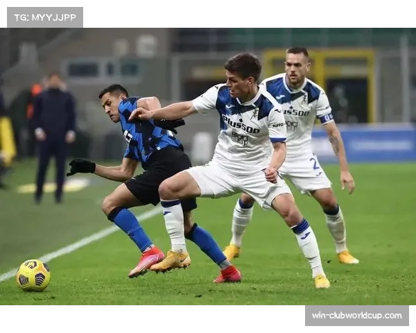 亚特兰大进攻端缺乏爆点 关键区域一对一突破成功率偏低 亚特兰大进攻端缺乏爆点 关键区域一对一突破成功率偏低