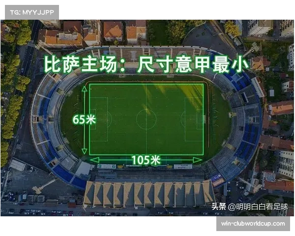 国际米兰对阵中下游球队保持全胜 稳定虐菜能力奠定夺冠基础 国际米兰对阵中下游球队保持全胜 稳定虐菜能力奠定夺冠基础