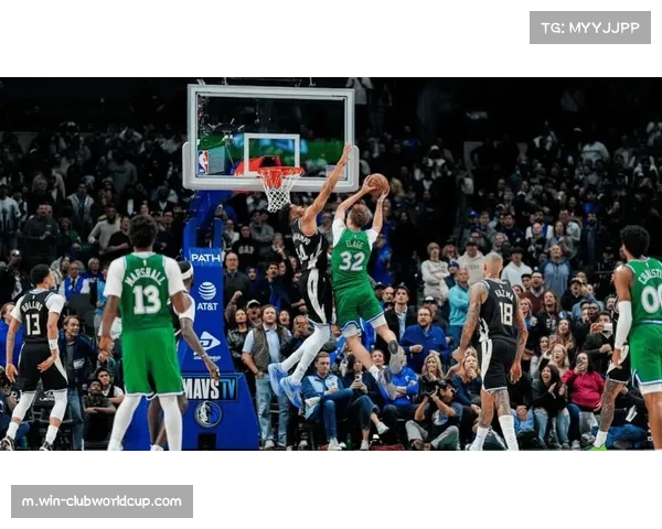 独行侠防守效率联盟垫底 基德战术体系面临严峻信任危机